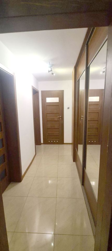 Mieszkanie 3-pokojowe Radom Osiedle XV-lecia, ul. Bolesława Chrobrego. Zdjęcie 9