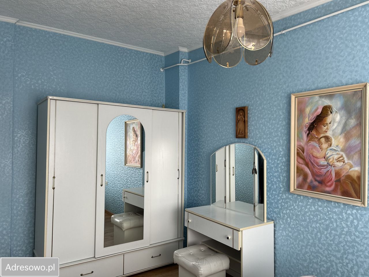 Mieszkanie 4-pokojowe Bogacica, ul. Szkolna. Zdjęcie 14