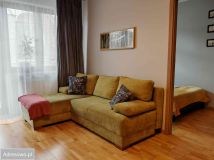 Mieszkanie 2-pokojowe Piaseczno, ul. Pawia. Zdjęcie 1