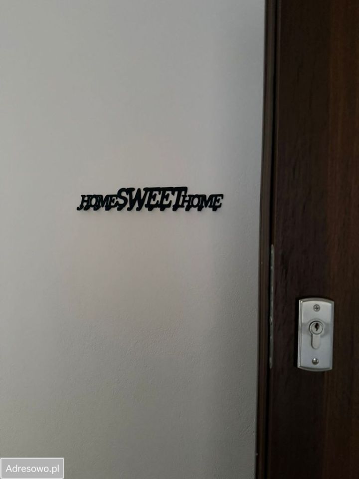 Mieszkanie 2-pokojowe Częstochowa Trzech Wieszczów, al. Aleja Wolności. Zdjęcie 7