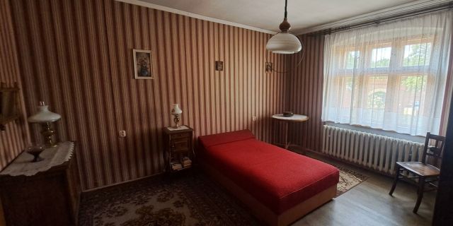 dom wolnostojący, 6 pokoi Gostyń, ul. Jana Pawła II. Zdjęcie 25