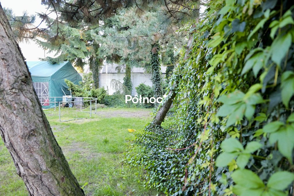 kamienica Końskie, ul. Strażacka. Zdjęcie 23