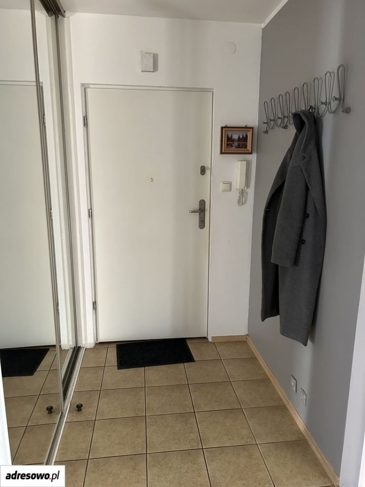 Mieszkanie 3-pokojowe Lublin Sławin, ul. Kwiatów Polnych. Zdjęcie 7
