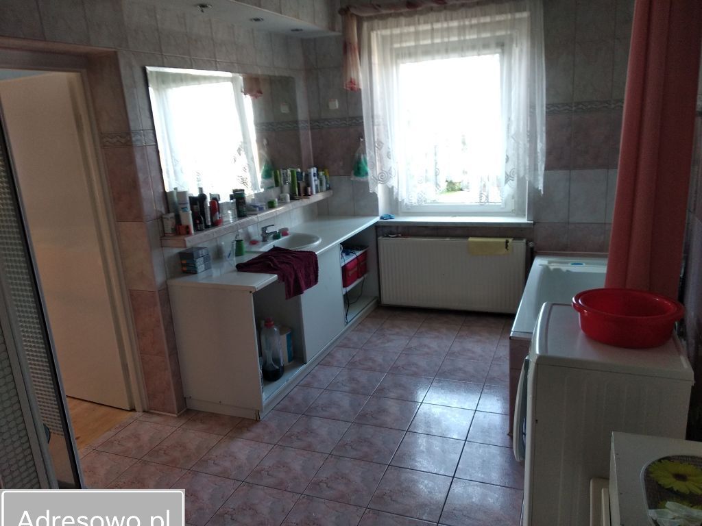 budynek wielorodzinny, 4 pokoje Ucieszków. Zdjęcie 10