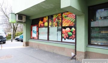 Lokal Wrocław Fabryczna, ul. Fabryczna. Zdjęcie 1