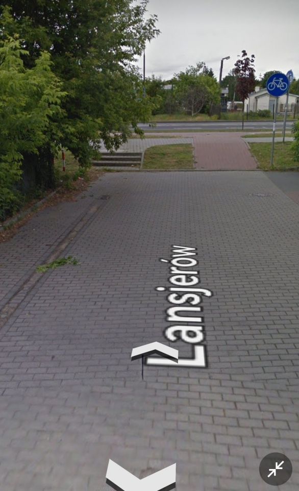 Działka budowlana Bydgoszcz Bartodzieje Wielkie, ul. Lansjerów. Zdjęcie 4