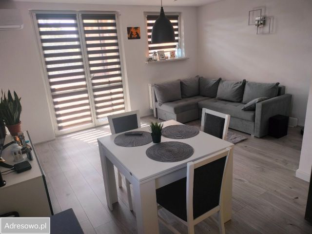 Mieszkanie 2-pokojowe Lubin. Zdjęcie 1