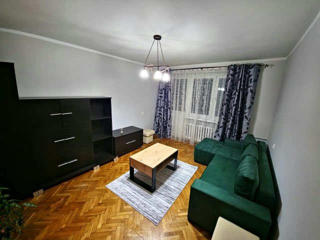 Mieszkanie 2-pokojowe Oleśnica Centrum, ul. Młynarska. Zdjęcie 1