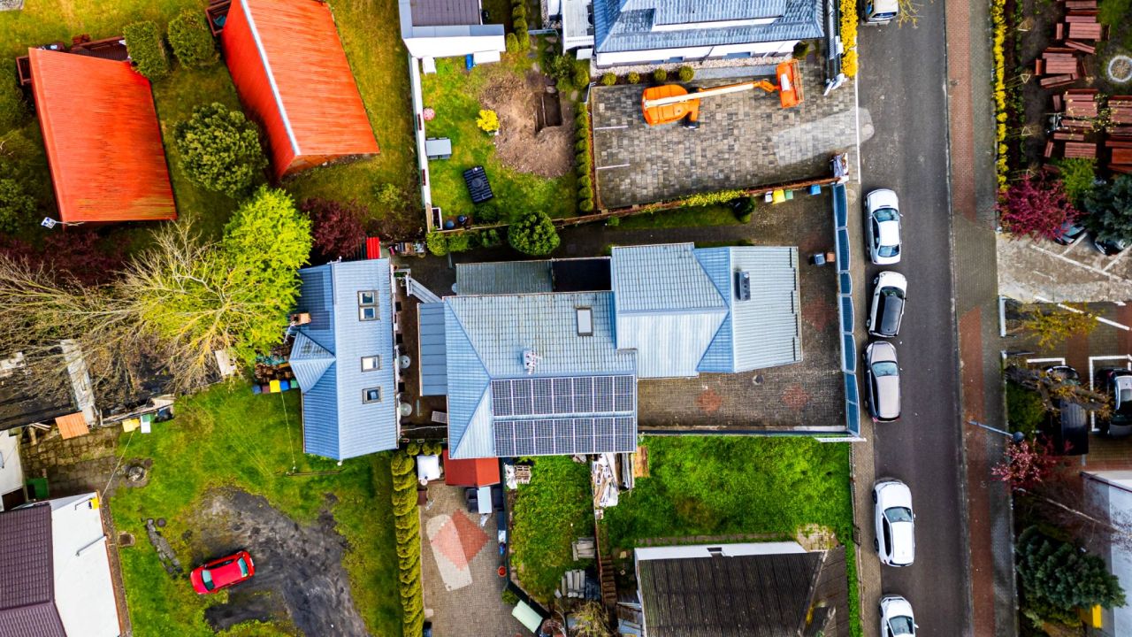 Hotel/pensjonat Ustronie Morskie, ul. Bogusława XIV. Zdjęcie 2