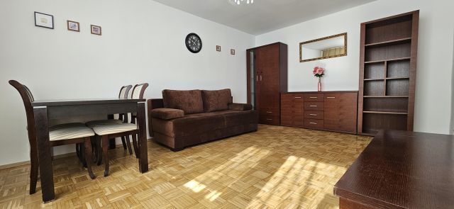 Mieszkanie 2-pokojowe Warszawa Praga-Południe, ul. Grochowska. Zdjęcie 1