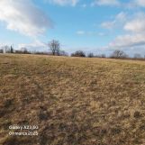 Działka budowlana Lemierzyce. Zdjęcie 4