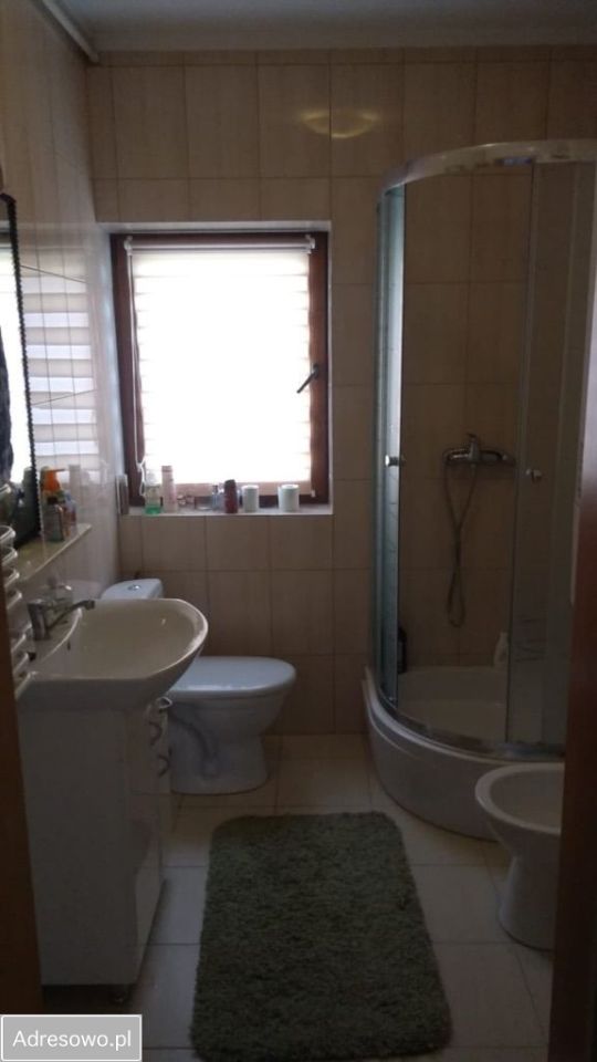 dom wolnostojący, 3 pokoje Dachnów. Zdjęcie 3