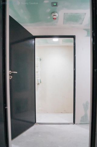 Lokal Kraków Kazimierz, ul. św. Wawrzyńca. Zdjęcie 12