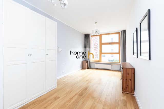 Mieszkanie 4-pokojowe Warszawa, ul. Sarmacka. Zdjęcie 7