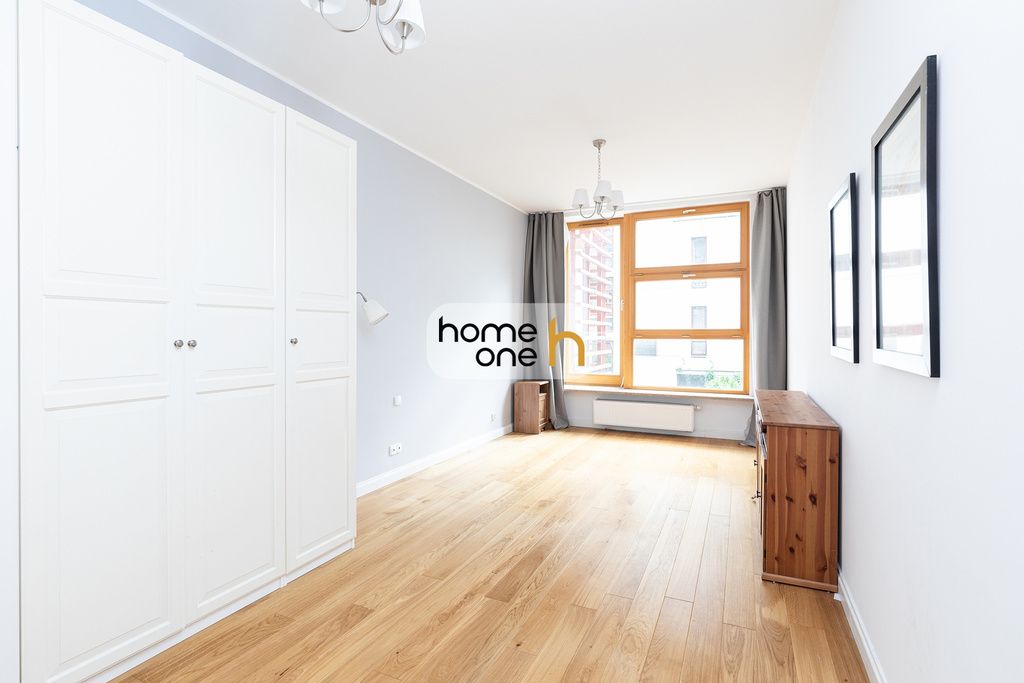 Mieszkanie 4-pokojowe Warszawa, ul. Sarmacka. Zdjęcie 7