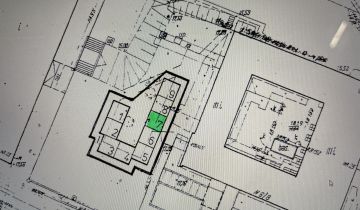 Lokal Warszawa Żoliborz, ul. Juliusza Słowackiego