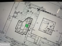 Lokal Warszawa Żoliborz, ul. Juliusza Słowackiego. Zdjęcie 1