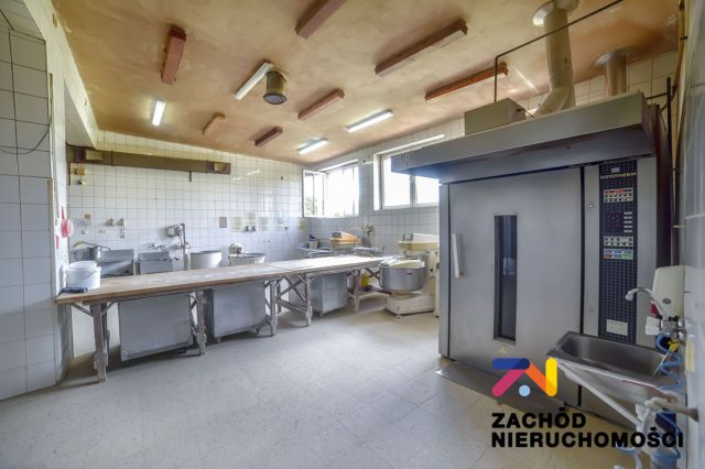 Lokal Łęknica. Zdjęcie 9