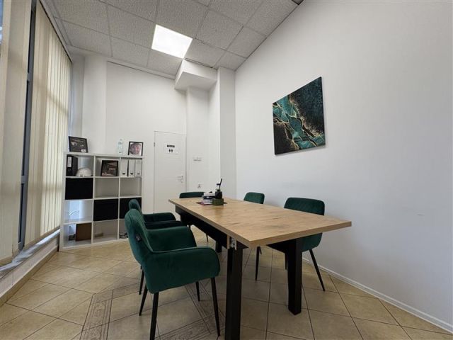 Biuro Wrocław Stare Miasto, ul. Grabiszyńska. Zdjęcie 2