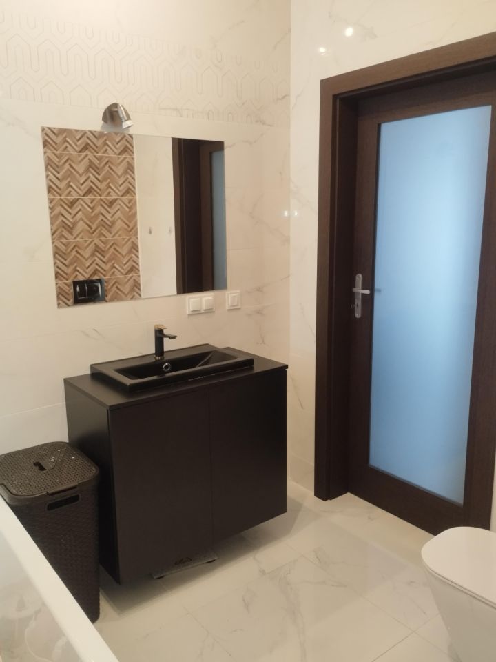 dom wolnostojący, 3 pokoje Żyrardów Teklin, ul. Żytnia. Zdjęcie 42