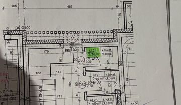 Mieszkanie 3-pokojowe Opole Gosławice, ul. Tarnopolska