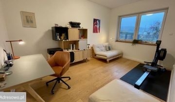 dom wolnostojący, 4 pokoje Grudziądz, ul. Ludwika Waryńskiego