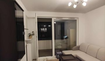 Mieszkanie 2-pokojowe Warszawa Ursus, ul. Tadeusza Hennela