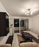 Mieszkanie 2-pokojowe Warszawa Ursus, ul. Tadeusza Hennela