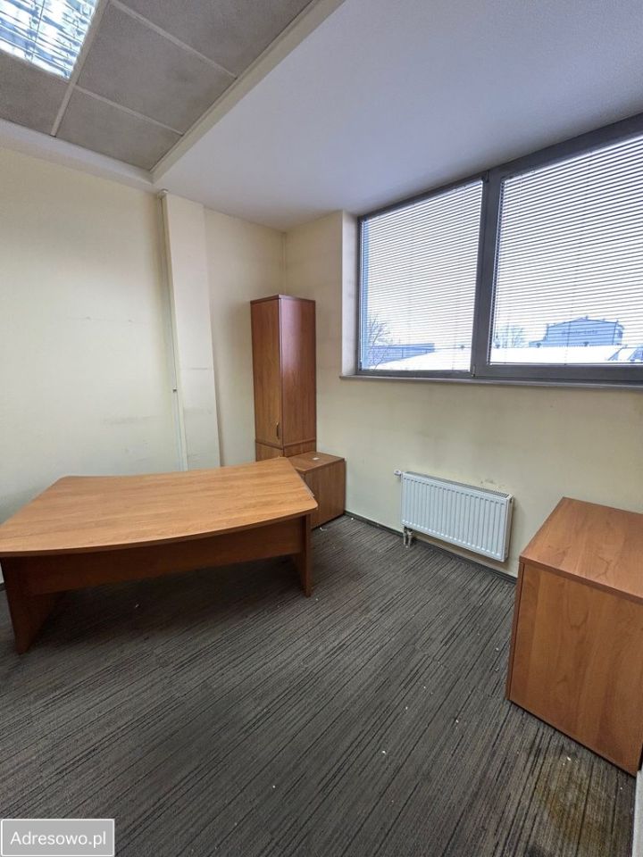 Biuro Skawina. Zdjęcie 8