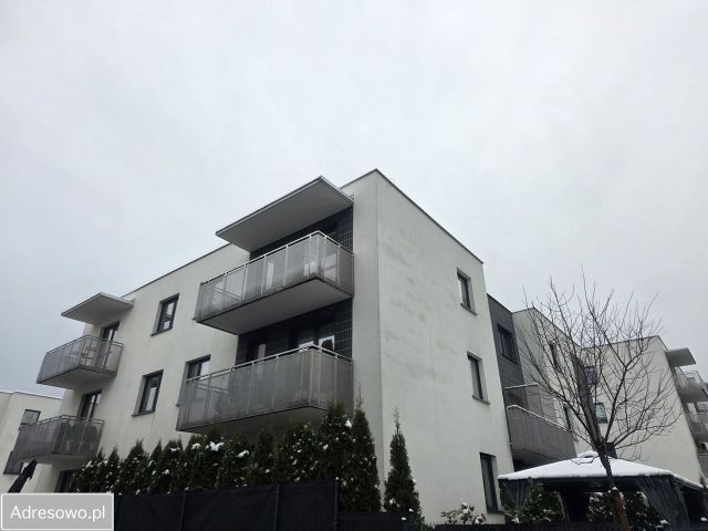 Mieszkanie 4-pokojowe Katowice Ligota, ul. Bałtycka. Zdjęcie 1