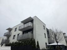 Mieszkanie 4-pokojowe Katowice Ligota, ul. Bałtycka