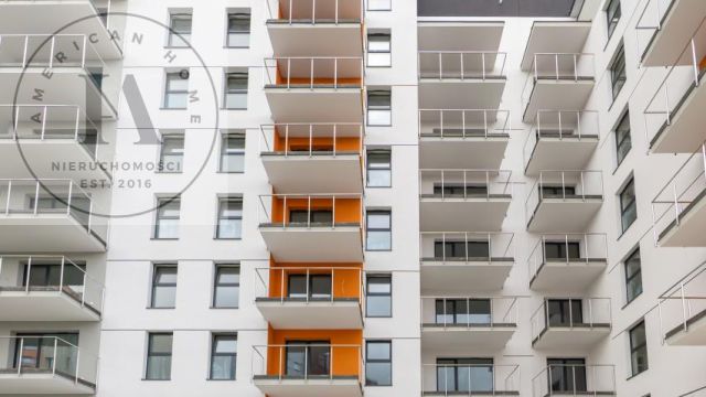 Mieszkanie 3-pokojowe Elbląg, ul. Marcina Kasprzaka. Zdjęcie 8