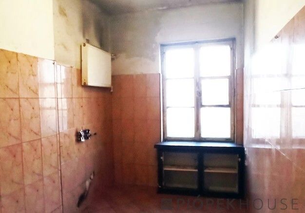 Mieszkanie 2-pokojowe Warszawa Śródmieście, ul. Kościelna. Zdjęcie 8