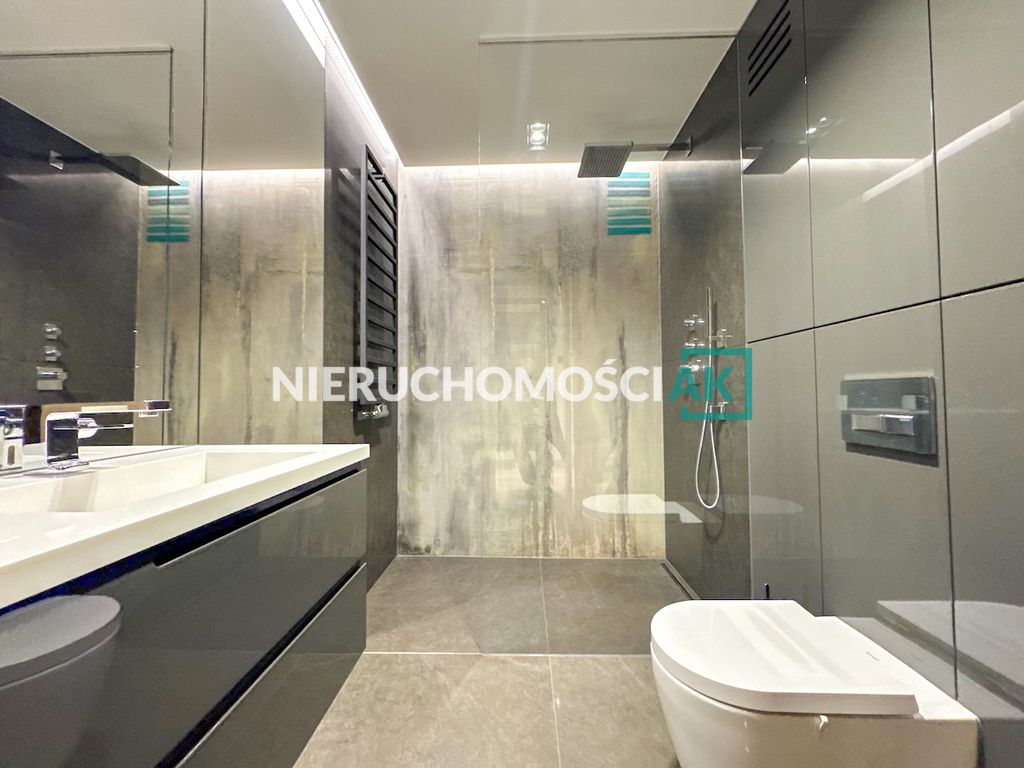 Mieszkanie 3-pokojowe Poznań, ul. Towarowa. Zdjęcie 5