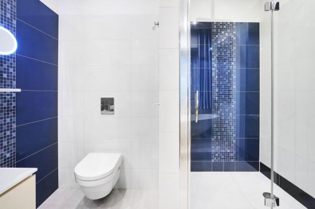 dom wolnostojący, 7 pokoi Warszawa Wawer. Zdjęcie 13