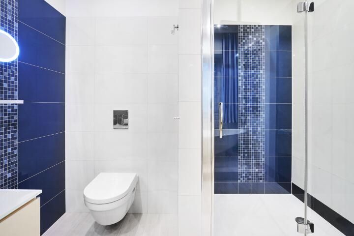 dom wolnostojący, 7 pokoi Warszawa Wawer. Zdjęcie 13