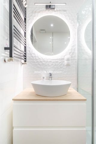 Mieszkanie 2-pokojowe Kraków Bieńczyce, os. Kalinowe. Zdjęcie 14