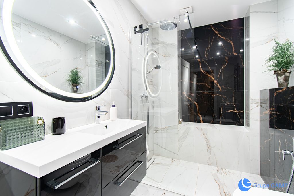 Mieszkanie 2-pokojowe Kraków, ul. Antoniego Augustynka-Wichury. Zdjęcie 13