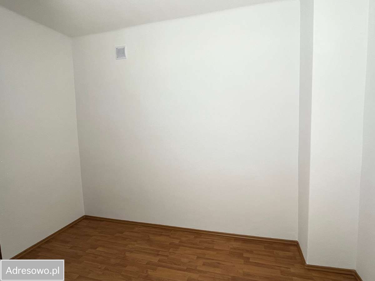 Mieszkanie 3-pokojowe Kraków Bronowice, ul. Lucjana Rydla. Zdjęcie 4