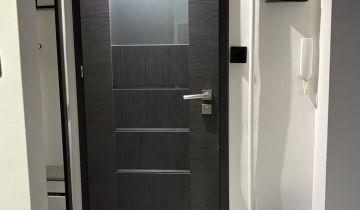 Mieszkanie 3-pokojowe Płock, ul. Dąbrówki