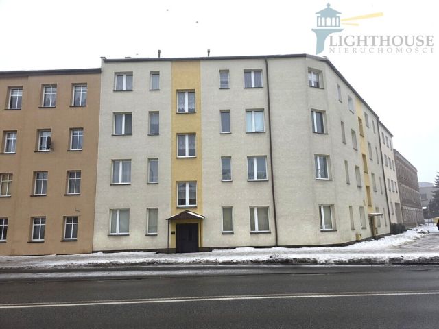 Mieszkanie 2-pokojowe Starogard Gdański Centrum, ul. Gdańska. Zdjęcie 9