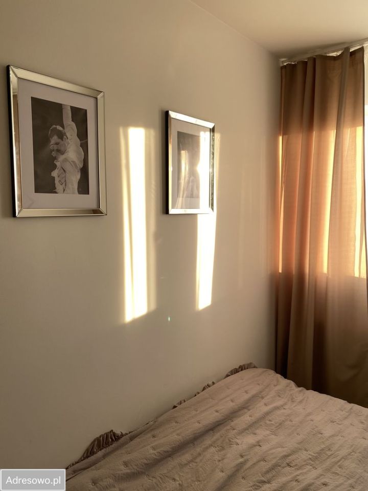 Mieszkanie 2-pokojowe Warszawa Żoliborz, ul. Włościańska. Zdjęcie 15