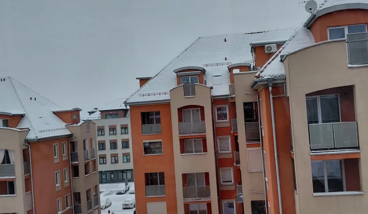 Mieszkanie 2-pokojowe Oleśnica, ul. Wojska Polskiego