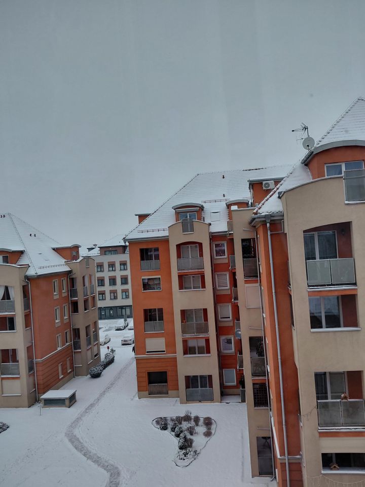 Mieszkanie 2-pokojowe Oleśnica, ul. Wojska Polskiego. Zdjęcie 1