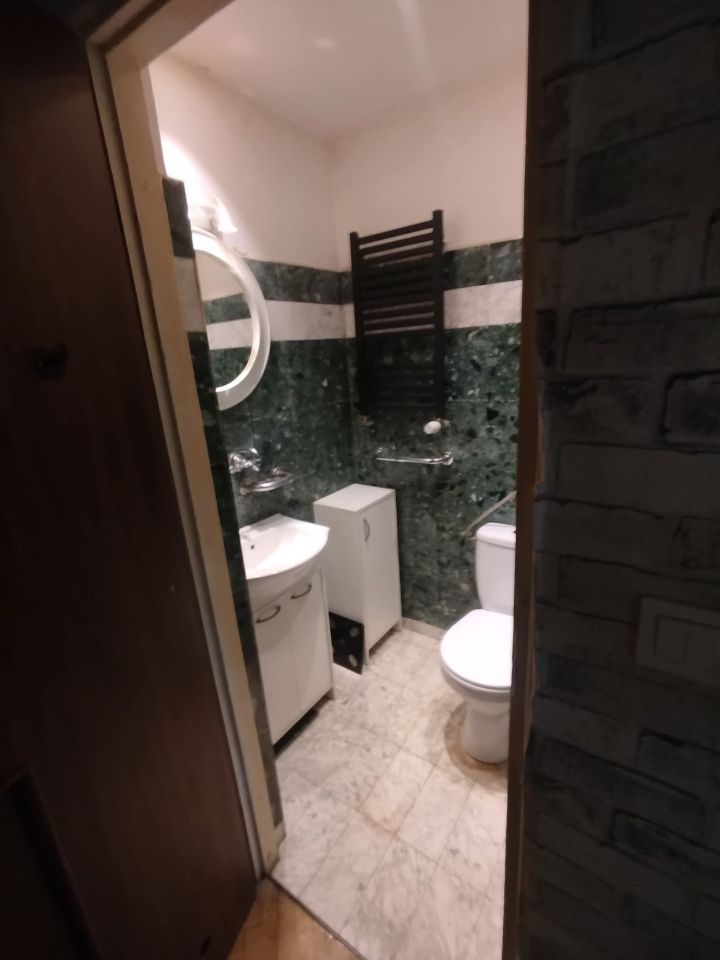 dom wolnostojący, 6 pokoi Letnisko Nowy Jadów, Letnisko Nowy Jadów ul. Wspólna. Zdjęcie 5