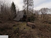 dom wolnostojący Żegocina. Zdjęcie 2