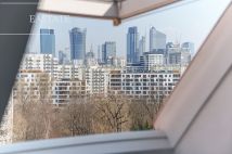 Mieszkanie 3-pokojowe Warszawa Wola. Zdjęcie 4