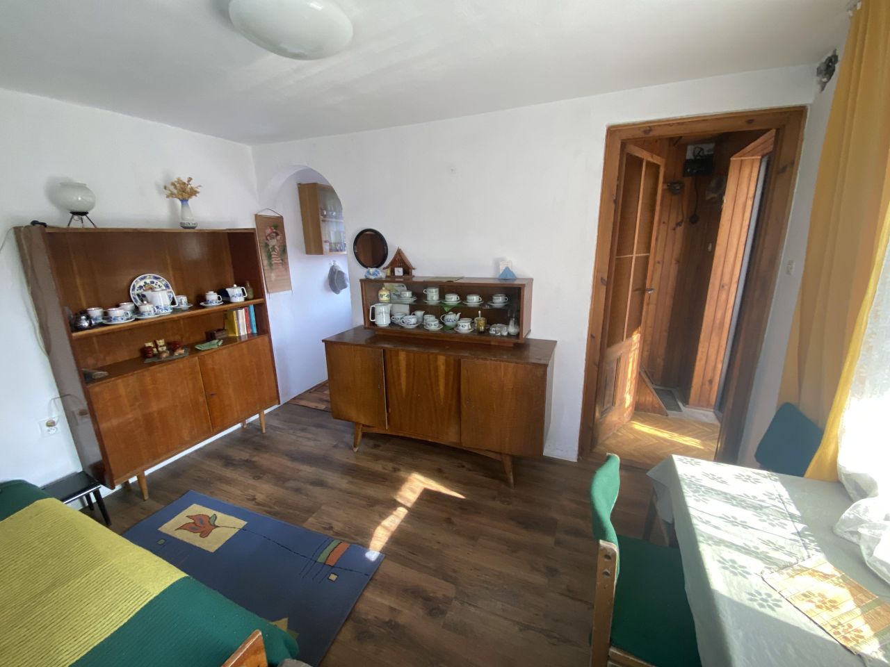 Działka rod Bogatka, Bogatka. Zdjęcie 9