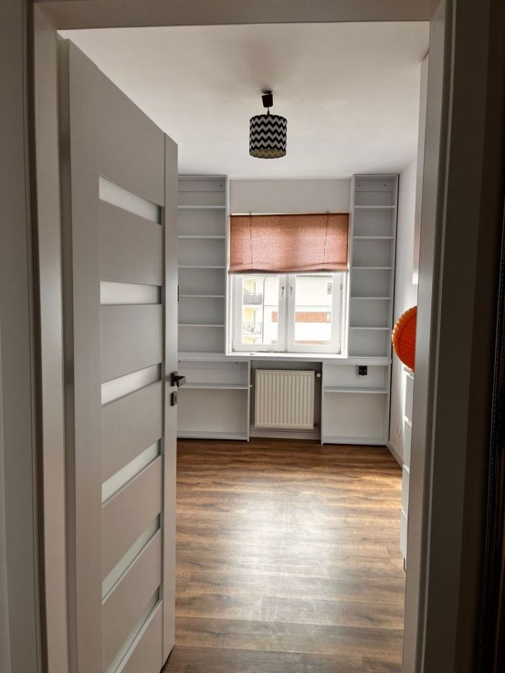 Mieszkanie 3-pokojowe Iława. Zdjęcie 4