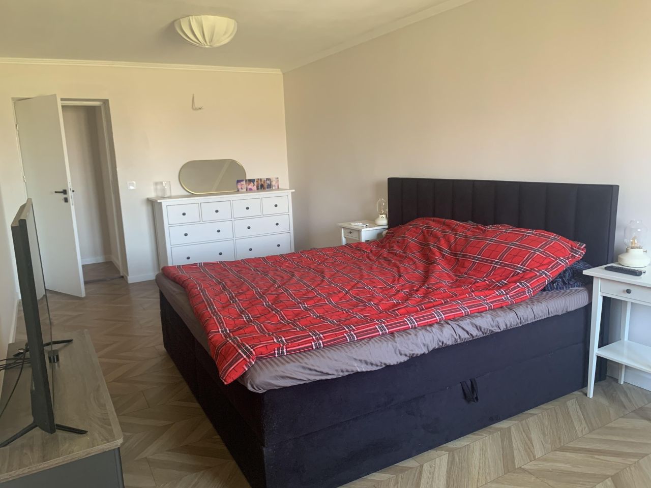 dom wolnostojący, 4 pokoje Rakowo. Zdjęcie 10